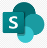AIF Sharepoint