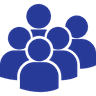 AIF HRM System