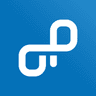 AIF Group Open Project