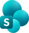 AIF Sharepoint