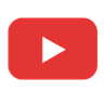 AIF Youtube Channel